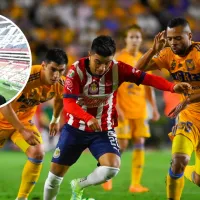 El refuerzo que Paco Villa pide para Cruz Azul