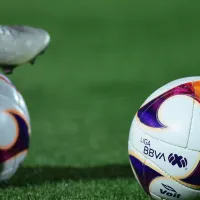 Cruz Azul CERCA de cerrar dos refuerzos más…