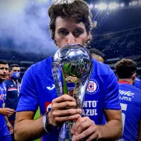 Cruz Azul: así luce la tabla histórica de títulos del futbol mexicano