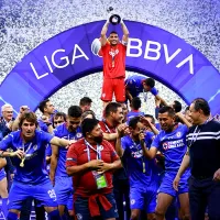 Aniversario de la novena: los años que llevan los equipos sin ser campeones