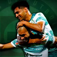 ¿Qué falta para que lleguen a Cruz Azul?
