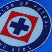 El nuevo uniforme de Cruz Azul ya tiene fecha de presentación