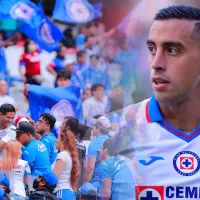 Se confirmó lo que todos pensaban de Ramiro Funes Mori