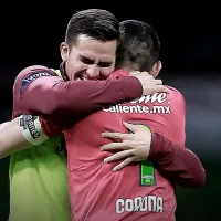 Hasta 10 bajas: los 5 jugadores que todavía se pueden ir