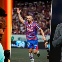 ¿Cuándo presentará Cruz Azul a sus nuevos fichajes para el Apertura 2023?