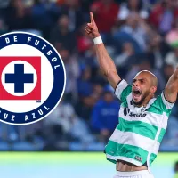 Las tres grandes virtudes de Matheus Dória