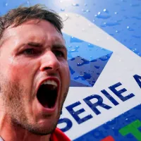La Gazzetta: Giménez despierta interés de un 'gigante' de la Serie A