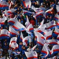 Porras de Cruz Azul: letras completas de los mejores cánticos de La Máquina