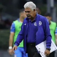 El fichaje que se podría caer de último momento