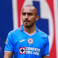 Rafa Baca ya tiene tres pretendientes en la Liga MX