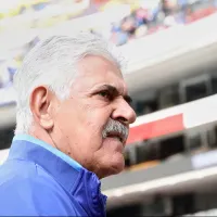 ¿Cuándo y dónde disputará Cruz Azul los amistosos previos al Apertura 2023?
