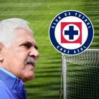 Los dos porteros suenan para Cruz Azul