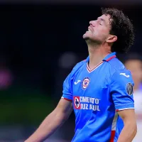 \&#039;Se van a despachar a todos, solo falta Rivero\&#039;