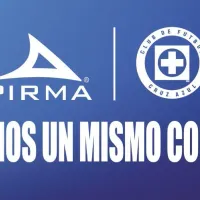 Confirman fecha para la presentación de los nuevos uniformes