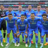 Así quedaría definido el plantel para el Apertura 2023