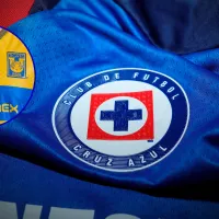 A precio de Campeón: la playera de Pirma cuesta casi lo mismo que la de Adidas