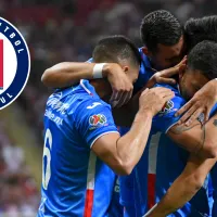 Cruz Azul prepara el anuncio de un nuevo refuerzo