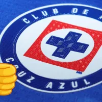 CONFIRMADO: Cruz Azul cierra un nuevo refuerzo