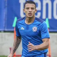 ¿Por qué a Kevin Castaño le dicen el 'Busquets colombiano'?