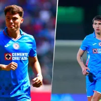 Atención, cruzazulinos! Rodrigo Huescas y Rafael Guerrero serían titulares en la Selección Mexicana