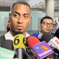 \&#039;Cruz Azul es el equipo más grande de México\&#039;,