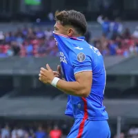 MERCADO  Cruz Azul vendería a Huescas con la misma fórmula que usó con Giménez