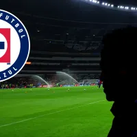 Cruz Azul no lo quiso y festejó su salida, pero ahora jugará en Europa