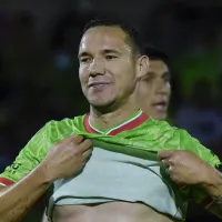 ¿Jesús Dueñas está registrado con FC Juárez?