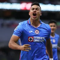 Estos son los 3 posibles destinos de Iván Morales