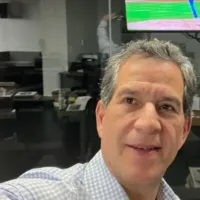 \&#039;Ha de estar planeando en Cruz Azul Bob Esponja\&#039;: Alarcón explotó