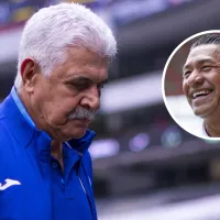 ¡Atención, Cruz Azul! Toluca tuvo una gran noticia