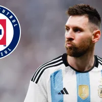 Inter Miami ya sabe cuándo podrá contar con Lionel Messi