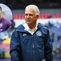 \&#039;Hasta Miguel Marín hizo un autogol increíble\&#039;