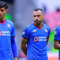 Esto necesita Cruz Azul con urgencia