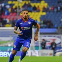 \&#039;No consumamos lo que se diga por 1 jugada\&#039;: Salcedo intenta paliar su error usando datos de Sofascore