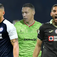 Las noticias de Cruz Azul hoy: Jesús Dueñas, Andrés Gudiño y explotó Chuy Corona