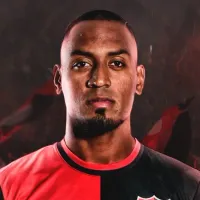 Newell\&#039;s hace oficial lo que a Cruz Azul le faltaba sobre Willer Ditta