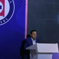 ¿Hasta cuándo se pueden contratar refuerzos?