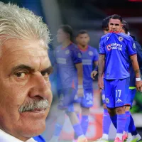 \&#039;Hay jugadores que se sacaron de onda con esta actitud de Ferretti\&#039;