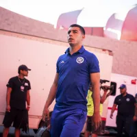 El cambio que hará el \&#039;Tuca\&#039; en Leagues Cup y que no gustará a Lira