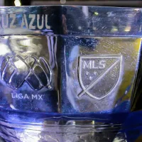 ¿Cómo le ha ido a Cruz Azul en la Leagues Cup?