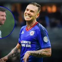 El arma secreta de Rotondi para ganarse a Messi