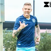 ¿Qué necesita Cruz Azul para avanzar?