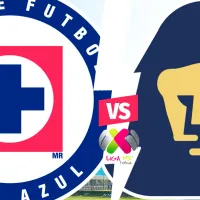 Se viene el primer clásico: ¿cuándo juega la femenil?