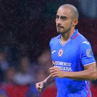 Así reaccionó la afición tras conocer el futuro de Rafael Baca