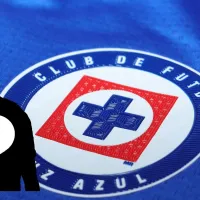 Ex Cruz Azul: estaba por retirarse y ahora fichará por este inesperado equipo