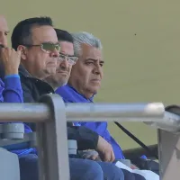 Cruz Azul ya tiene en la mira a tres delanteros