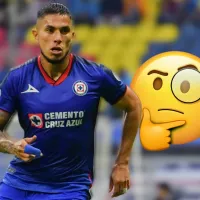 FICHAJES: La cláusula de la Liga MX que debe atender Cruz Azul