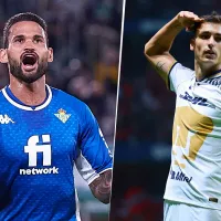 José vs. Dinenno: qué fichaje le conviene a Cruz Azul
