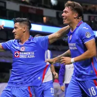 ¿Cuándo fue la última vez que Cruz Azul ganó?